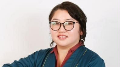 В.Удвал: Үндсэн хуулийн хамгийн эхний тунхаглалаас маш тодорхой ойлгогдохоор байдаг